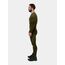 Костюм Remington Tactical Underware Outdoor Functional Set Green