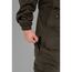 Зимний костюм для охоты Remington Snag Dark Olive