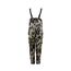 Зимний костюм для охоты Remington Long Trail Multicamo