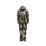 Зимний костюм для охоты Remington Long Trail Multicamo