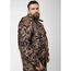 Зимний костюм для охоты Remington Pro Hunting Club Green Forest