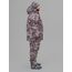 Зимний костюм для охоты Remington Snag Figure