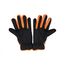 Перчатки Remington Torro Black