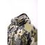 Зимний костюм для охоты Remington Long Trail Multicamo