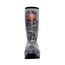 Сапоги Remington Equalizer Off roader Green forest