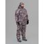 Зимний костюм для охоты Remington Snag Figure