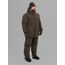 Зимний костюм для охоты Remington Snag Dark Olive