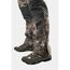 Охотничий костюм демисезонный Remington XM Elite Figure