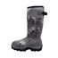 Сапоги Remington Equalizer Off roader Green forest