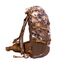 Рюкзак Remington Fortune Hunting Yellow Waterfowl Honeycombs 30L