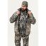 Куртка Remington Raven FIT Figure