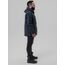 Куртка Remington Heat Strategy Dark Blue