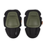 Наколенники / налокотники Remington Tactical Elbow II Knee Pads OD Green