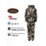 Зимний костюм для охоты Remington Long Trail Multicamo