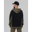 Джемпер Remington New Town Black/Beige