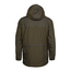 Демисезонный костюм Remington Mountain Brown