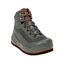 Ботинки забродные Remington Guide grey