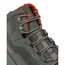 Ботинки забродные Remington Guide grey