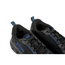 Кроссовки мужские Remington Treads black