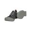 Кроссовки мужские Remington Pike grey