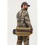 Сумка Remington Hunting Good luck Khaki