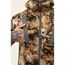 Охотничий костюм Remington Mountain Range Yellow Waterfowl