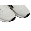 Кроссовки мужские Remington Fleet light grey