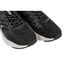Кроссовки мужские Remington TrackStar black
