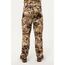 Охотничий костюм Remington Mountain Range Yellow Waterfowl