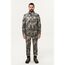 Брюки Remington Polar Dream FIT Figure