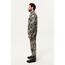 Брюки Remington Polar Dream FIT Figure