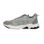 Кроссовки мужские Remington TrackStar grey