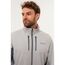 Костюм Remington Hot Summer Gray Gradient
