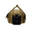 Сумка Remington Hunting Good luck Khaki