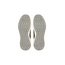 Кроссовки мужские Remington Fleet III beige