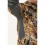 Охотничий костюм Remington Mountain Range Yellow Waterfowl
