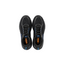 Кроссовки мужские Remington Treads black