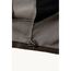 Костюм Remington Stalker Renewed Black Camo