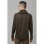 Лонгслив Remington Foliage Anti mosquito Olive