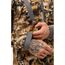 Охотничий костюм Remington Mountain Range Yellow Waterfowl