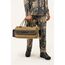 Сумка Remington Hunting Good luck Khaki