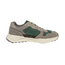 Кроссовки мужские Remington Fleet III beige