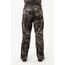 Костюм Remington Stalker Renewed Black Camo