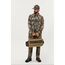 Сумка Remington Hunting Good luck Khaki
