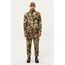 Джемпер Remington Polar Dream FIT South Forest
