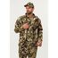 Джемпер Remington Polar Dream FIT South Forest