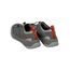 Кроссовки мужские Remington Pike grey