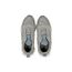 Кроссовки мужские Remington TrackStar grey