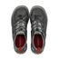 Кроссовки мужские Remington Pike grey