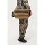 Сумка Remington Hunting Good luck Khaki